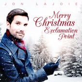 Merry Christmas Exclamation Point - Single