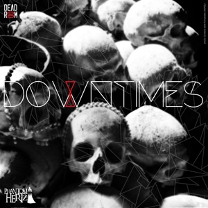 Downtimes - Single
