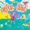 Cut Me Off - Coastal Breed lyrics