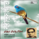 Kakhan Basanta Gelo - Santosh Sengupta