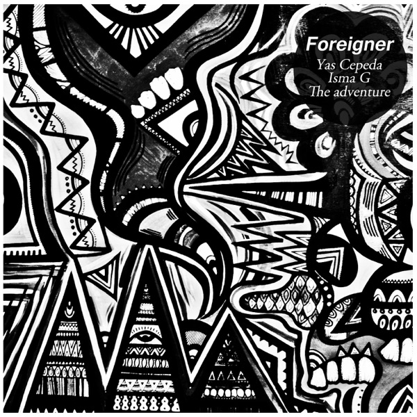 Foreigner - Single