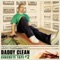 On aura ta peau (feat. Real Axe & Don Pako) - Daddy Clean lyrics