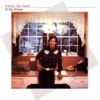 Townes Van Zandt - Little Sundance #2
