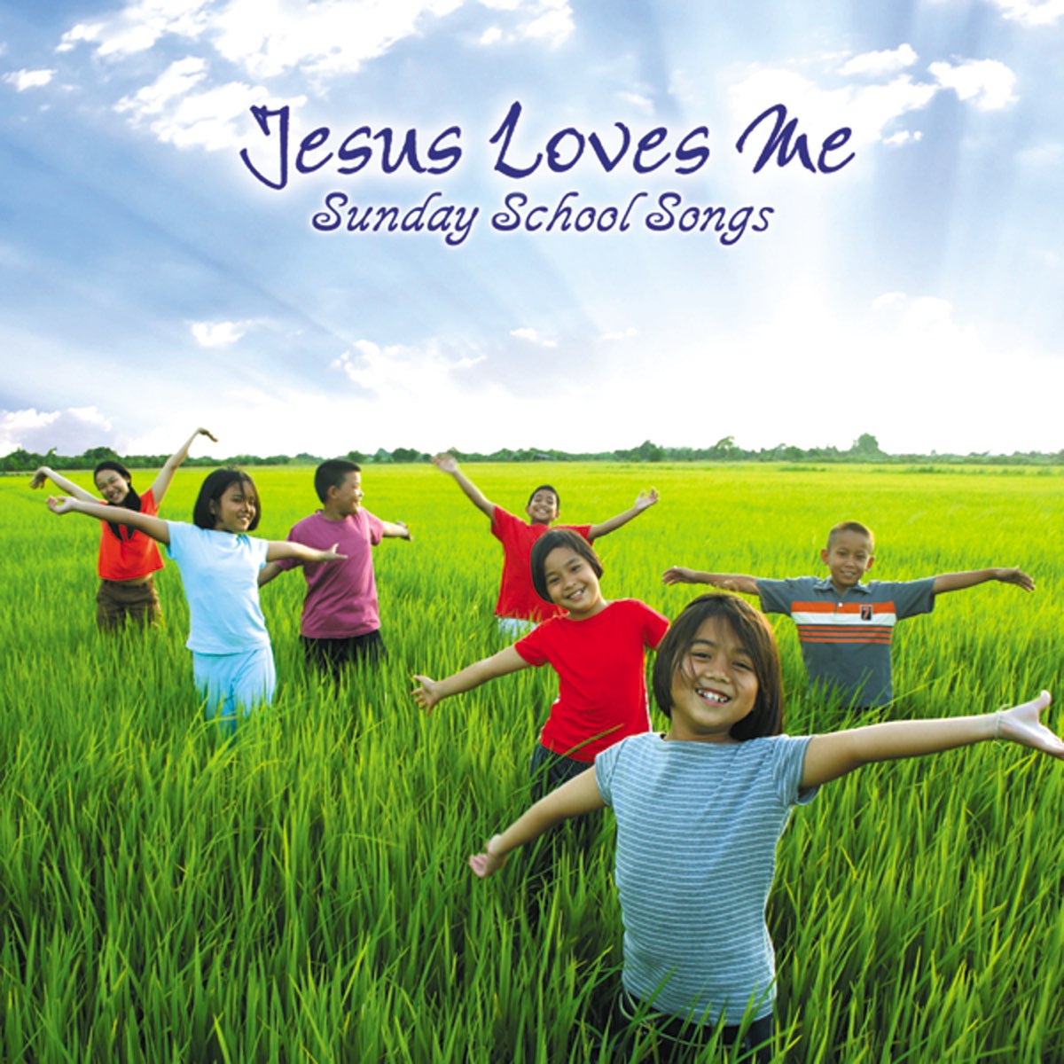 I Love Jesus. School Song. Jesus Loves Junkies. Songs. Любовные песни школа