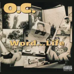 Word...Life - The O.C