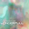 Stream & download Wonderfull (feat. Francesca Dee)