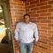 Azebeey - Muktar Adeero lyrics