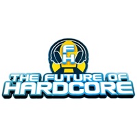 Dark Times - Single - Burnout & Dan Herschy