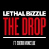 Lethal Bizzle