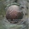Concerto for Bagpipe and Orchestra - Peter Elyakim Taussig With Nancy Tunnicliffe soloist lyrics