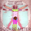 Square Meter, 2014