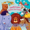 Zwierzaki - Faceci Dla Dzieci