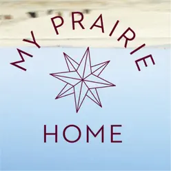 My Prairie Home - Rae Spoon