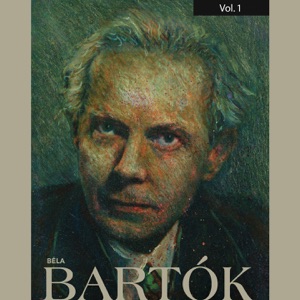 Sandor, Menuhin (1946, 1953)