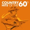 Country Hits of the 60s