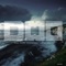 Soultrain (LondonGround Remix) - Funkdamentalist lyrics