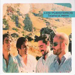 Tocando al Frente - Los Puesteros