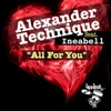 All for You (Remixes) [feat. Ineabell] - EP