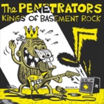 The Penetrators - Shopping Bag