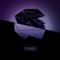Tung - Celest lyrics