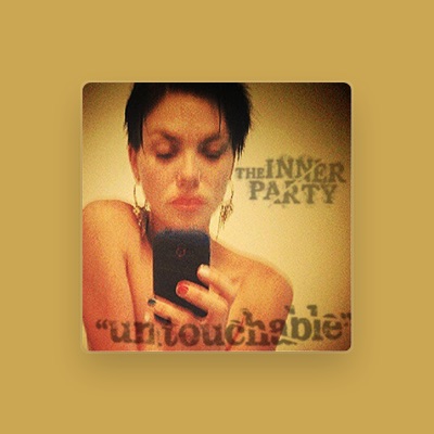 Listen to The Inner Party, watch music videos, read bio, see tour dates & more!