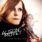 Changeling - Alison Moyet lyrics