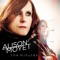 Love Reign Supreme - Alison Moyet lyrics