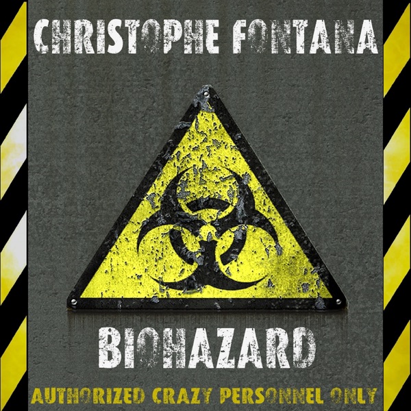 Biohazard - Single