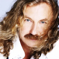 Мы Совпали - Single - Игорь Николаев