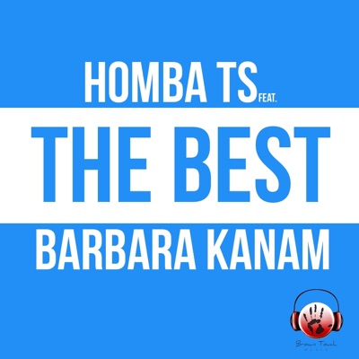 The Best - Single