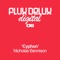 Cyphon (Bissen Remix) - Nicholas Bennison lyrics