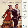 Charles Di Meglio Il barbiere di Siviglia, Act 1: "Ora mi sento meglio" (Rosina, Bartolo) The Complete Studio Recordings (1949-1969) [Remastered]