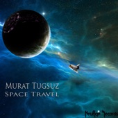 Space Travel artwork