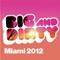 Running (feat. Mitch Crown) - Fedde Le Grand, Sultan & Ned Shepard lyrics