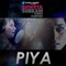 Piya (feat. Karthik) - Shweta Subram lyrics
