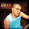 Ya Malha Malha - Cheb Amar lyrics