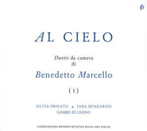 Al Cielo (Live)
