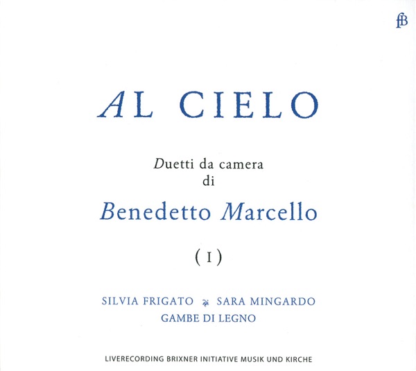 Al Cielo (Live)