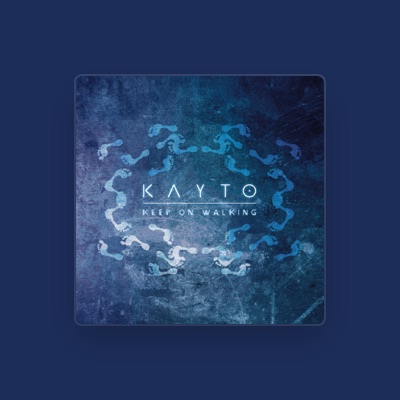 Listen to Kayto, watch music videos, read bio, see tour dates & more!