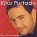 TIRO CERTO