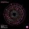Please - Demian Moreno lyrics