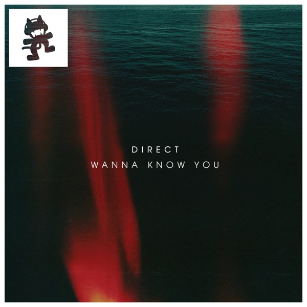 Wanna Know You - Single