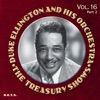 Duke Ellington - It Don't Mean a Thing