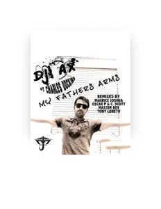 Listen to Charles Dockins, watch music videos, read bio, see tour dates & more!