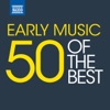 Early Music – 50 of the best, 2012