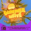 Summer Wave Riddim, 2012