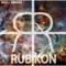 Rubikon - Rags & Ribbons lyrics