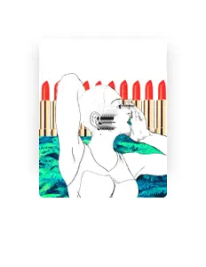 Listen to poolboy92, watch music videos, read bio, see tour dates & more!