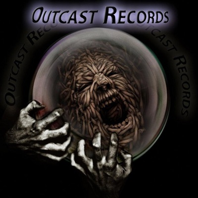 Outcast Selection Vol.7