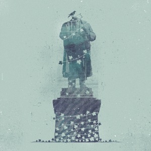 Statue